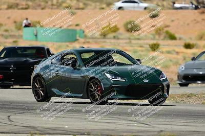 media/May-03-2025-Speed Ventures (Sat) [[ededc6c3fe]]/Blue Group/Session 3 (Turn 10 and StartFinish)/